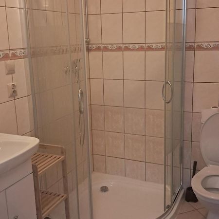 Agroturystyka Malary Pogodki Exterior foto